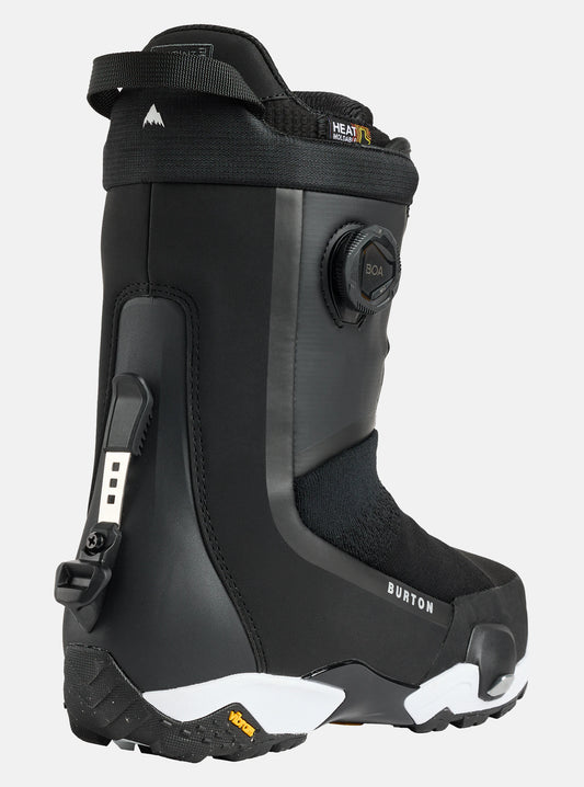 Burton Highshot X Step On® Snowboard Boots 2026