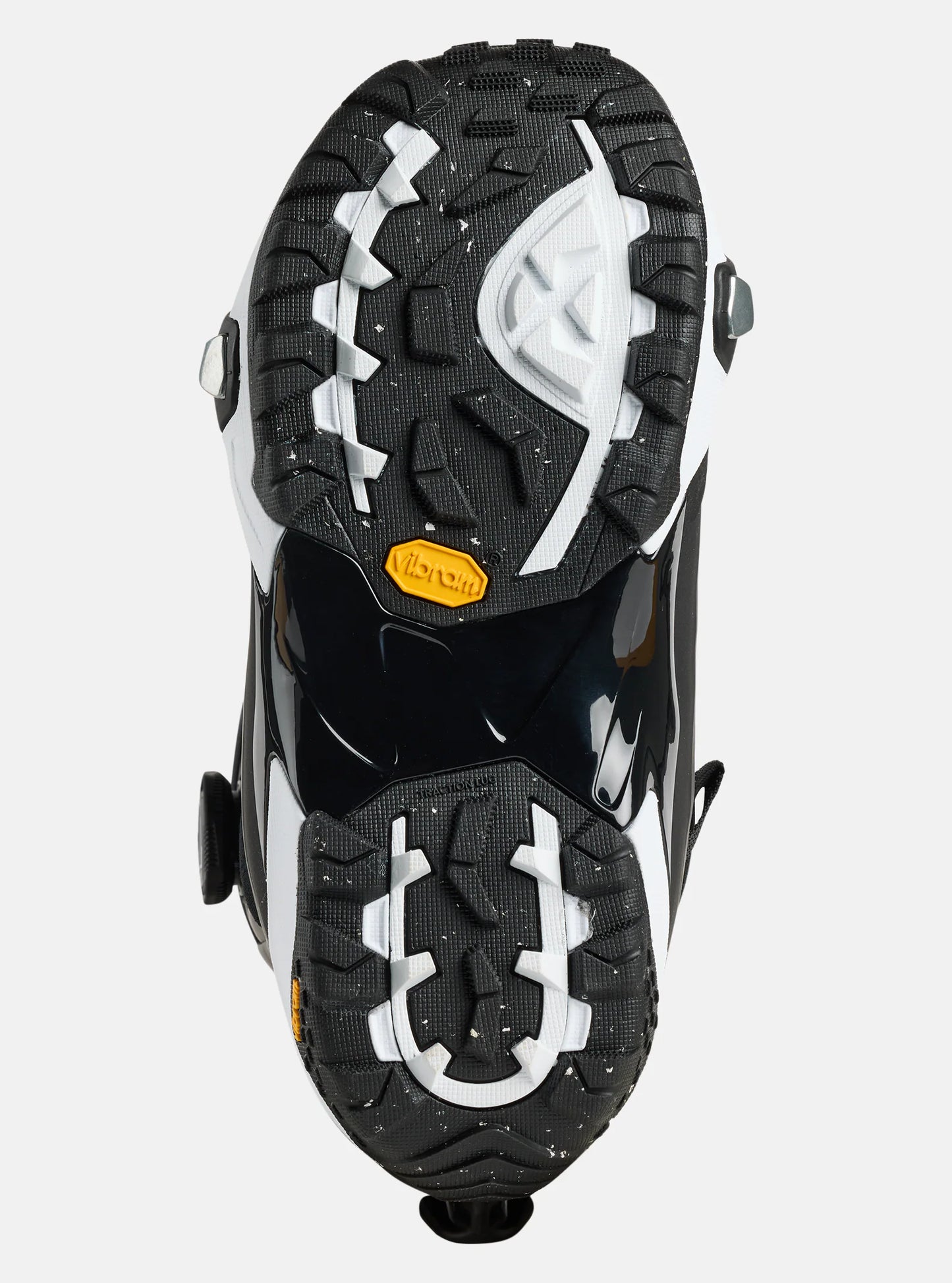 Burton Highshot X Step On® Snowboard Boots 2026