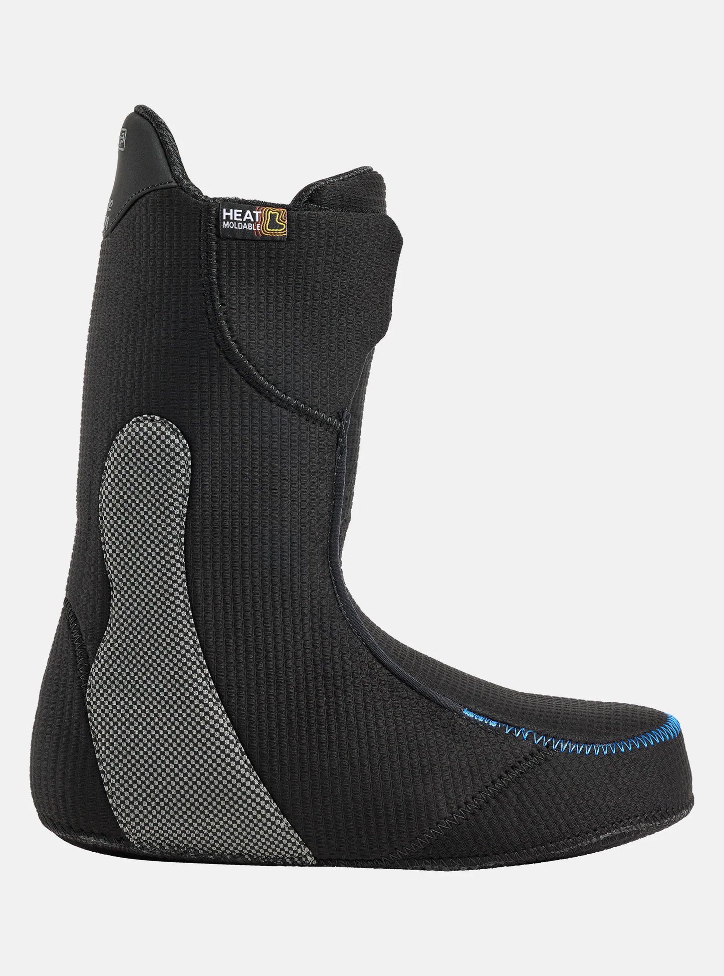 Burton Highshot X Step On® Snowboard Boots 2026