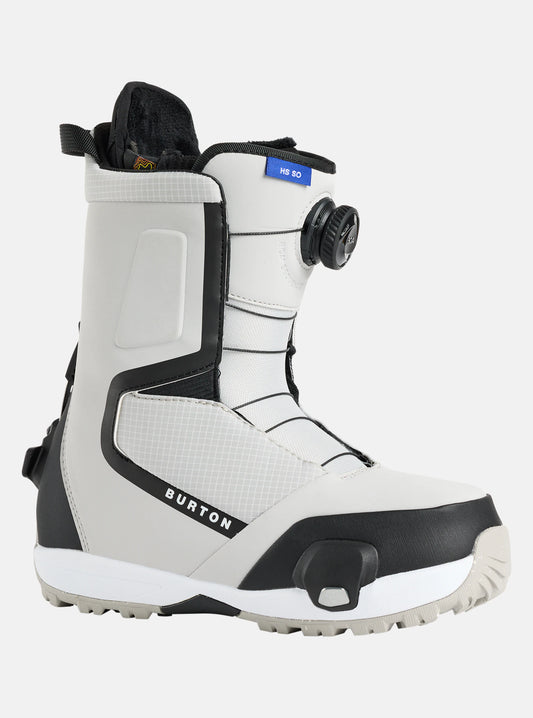 Burton Highshot Step On® Snowboard Boots 2026 - Women's
