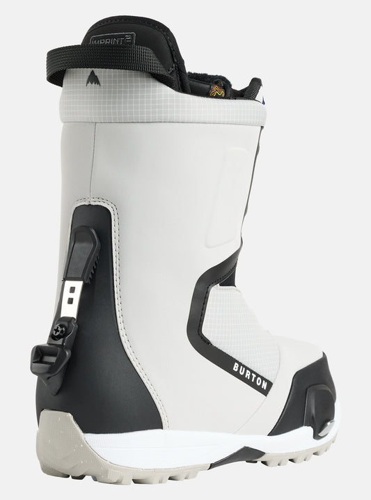 Burton Highshot Step On® Snowboard Boots 2026 - Women's