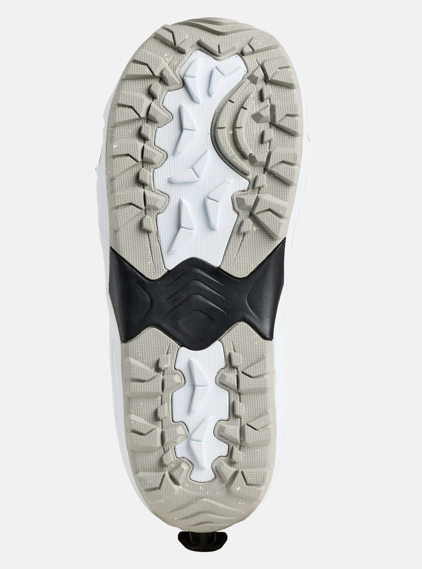 Burton Highshot Step On® Snowboard Boots 2026 - Women's