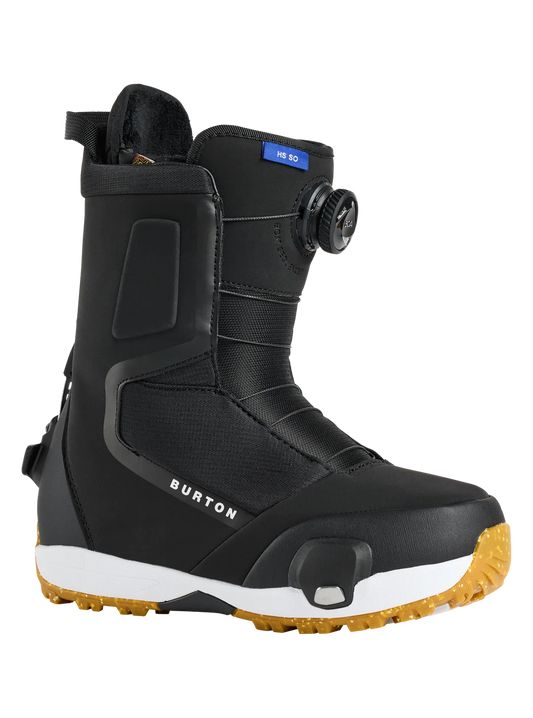 Burton Highshot Step On® Snowboard Boots 2027 - Women's