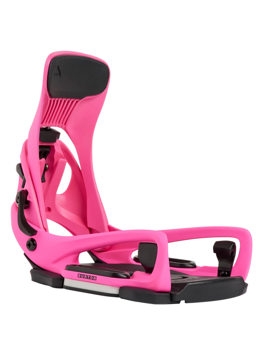 Burton Step On® Lexa X EST® Snowboard Bindings 2027 - Women's
