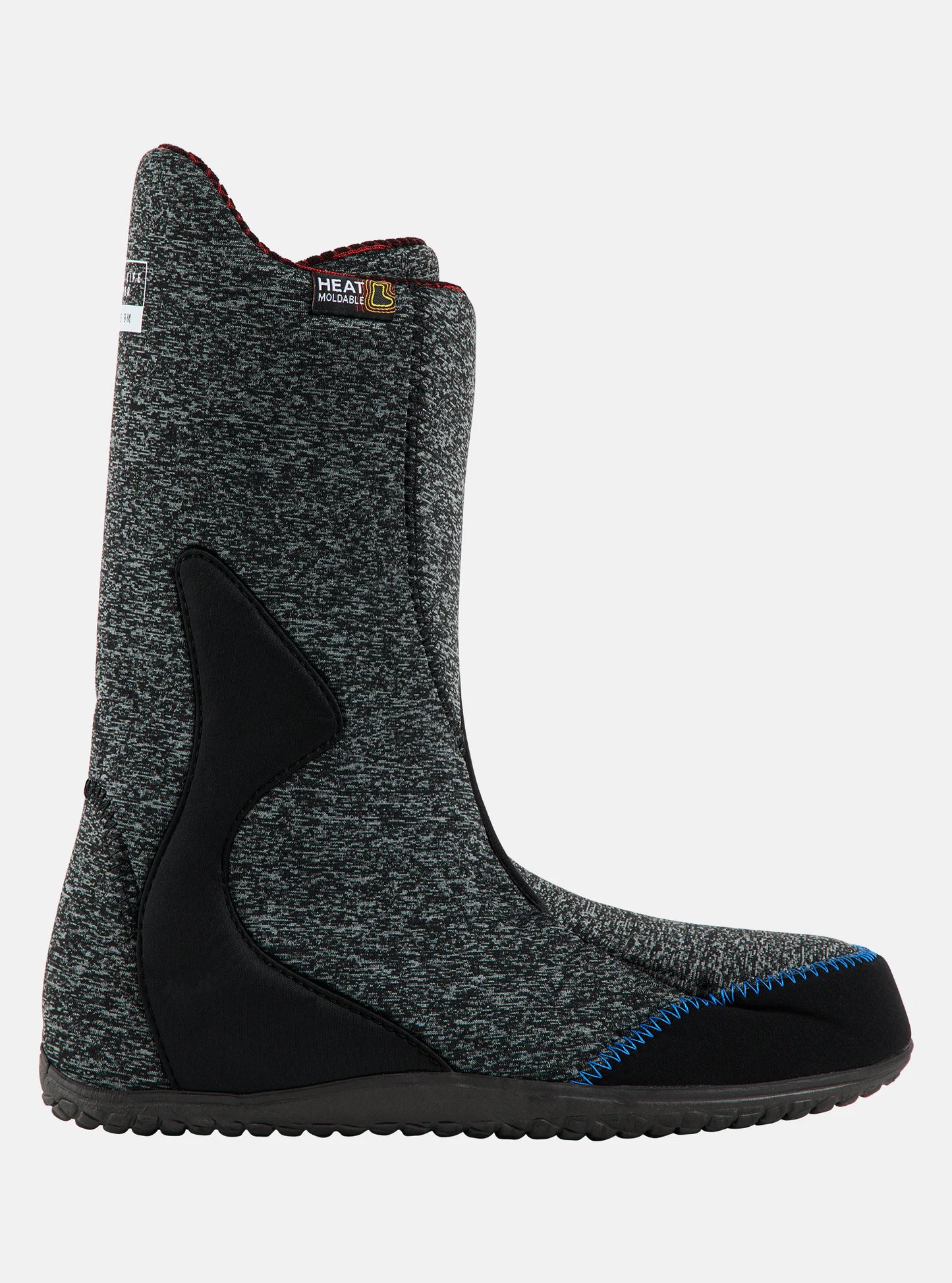 Burton Highshot X Pro Step On® Boots 2026