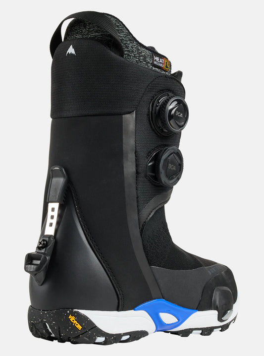 Burton Waverange X Pro Step On® Boots 2026