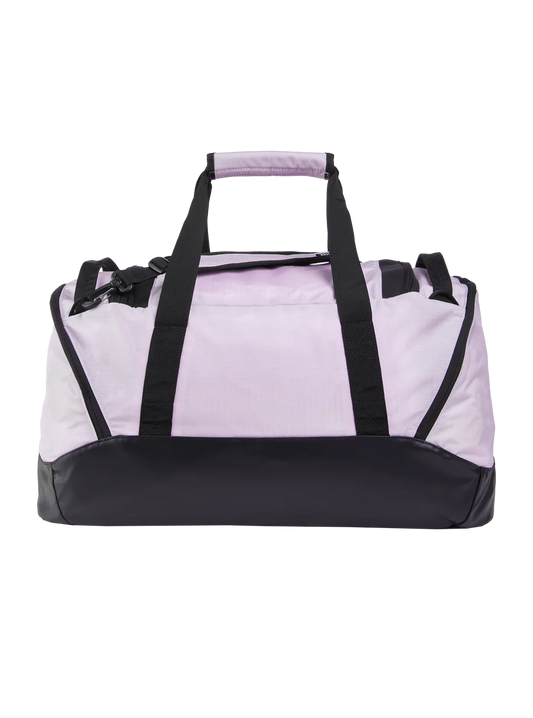 Burton Stockpile 40L Duffel