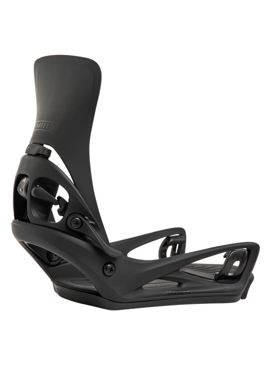 Burton Step On® Cartel X Snowboard Bindings 2027