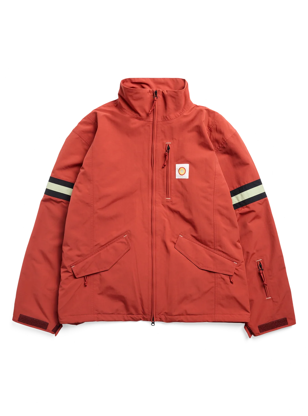 Burton 50th 95 Jacket