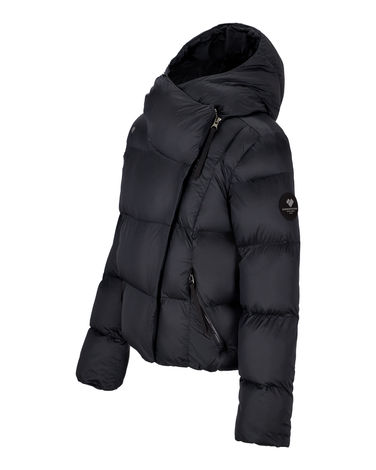 Obermeyer Isla Jacket - Women's
