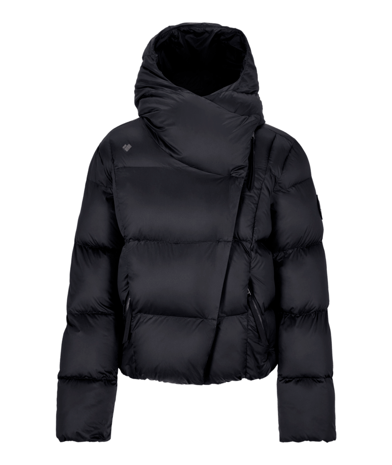 Obermeyer Isla Jacket - Women's