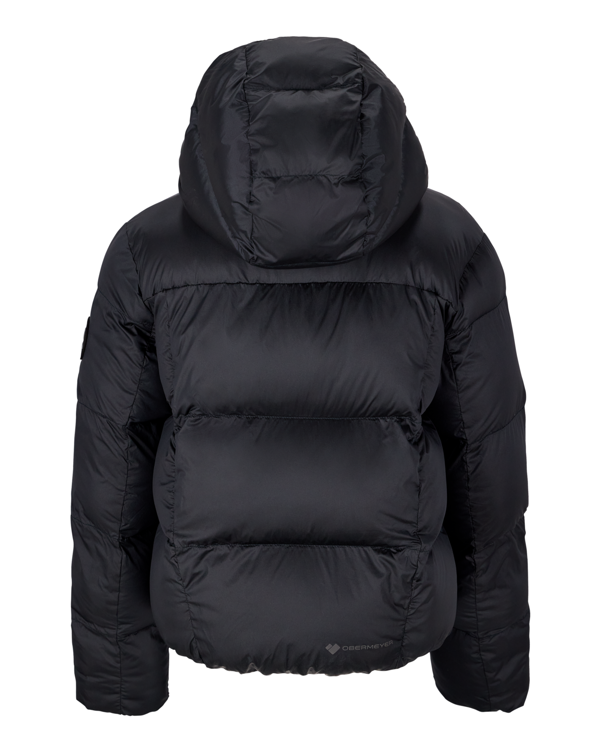 Obermeyer Isla Jacket - Women's