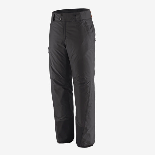 Patagonia Insulated Powder Town Pants 2024