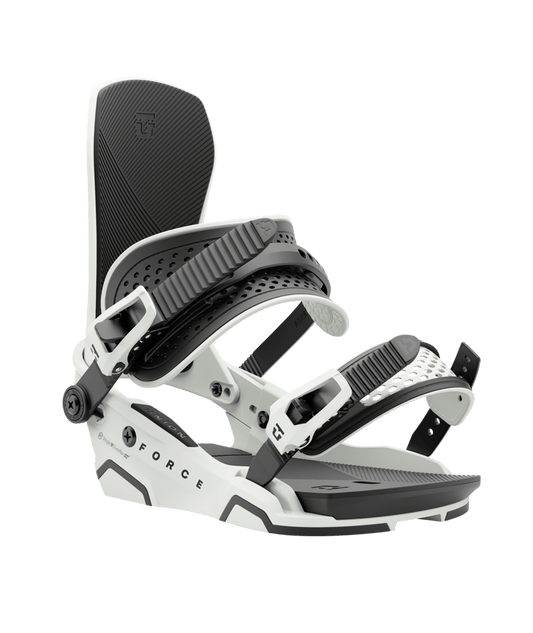 Union Force Snowboard Bindings 2025
