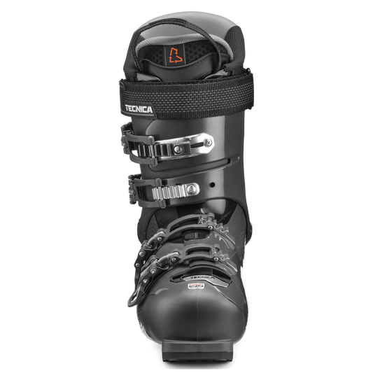 Tecnica Mach Sport HV 90 Ski Boots 2026