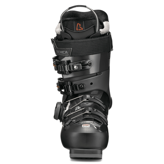 Tecnica Mach BOA W 75 HV Ski Boots 2026 - Women's