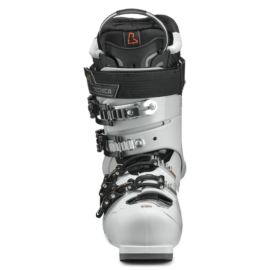 Tecnica Mach Sport W 75 HV Ski Boots 2026 - Women's