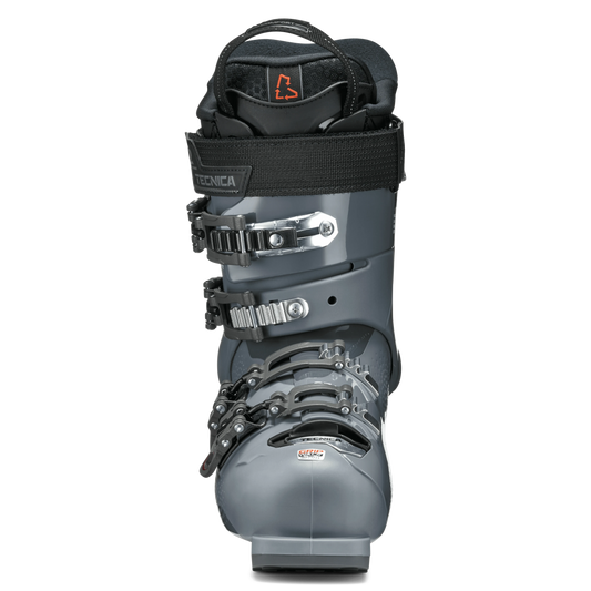 Tecnica Mach Sport W 65 HV Ski Boots 2026 - Women's
