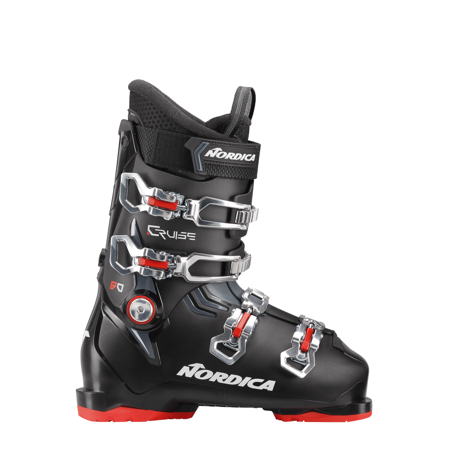 Nordica Cruise 80 Ski Boots 2025