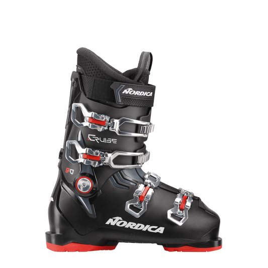 Nordica Cruise 80 Ski Boots 2026