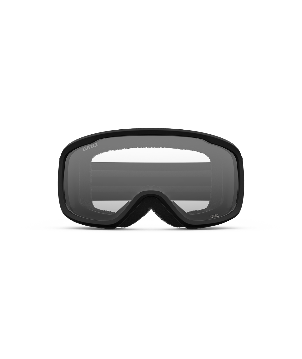 Giro Cruz Goggle