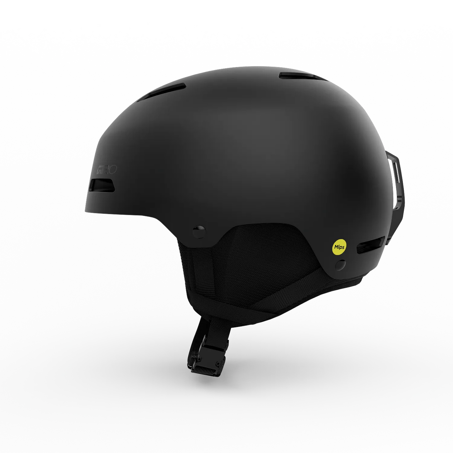 Giro Ledge FS MIPS Helmet