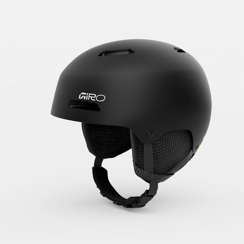 Giro Crue Helmet - Kids'