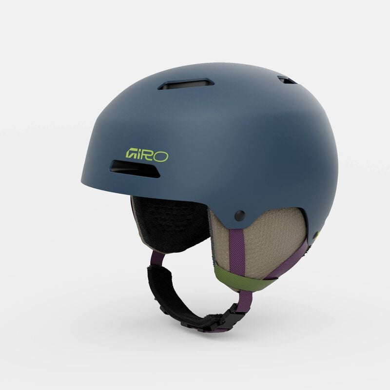 Giro Crue Helmet - Kids'