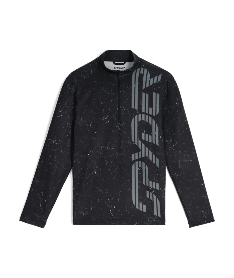 Spyder Podium Half Zip - Men's