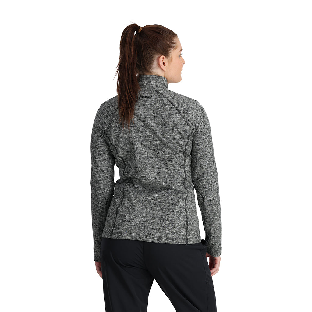 Spyder Accord Half Zip 2024 - Women's