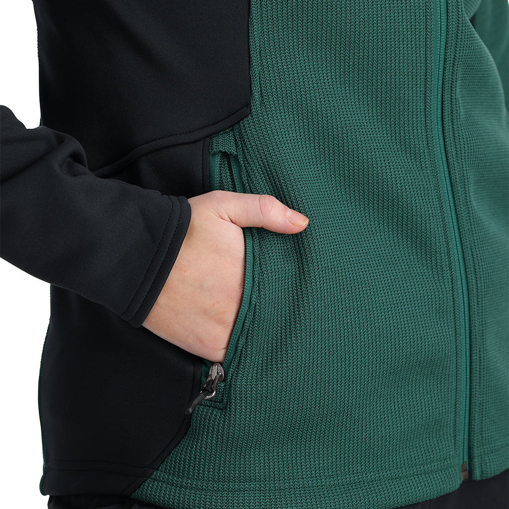 Spyder Bandita Jacket - Women's