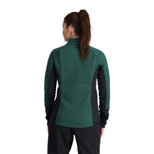 Spyder Bandita Jacket - Women's