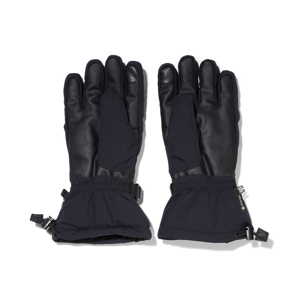 Spyder Traverse GTX Glove 2024
