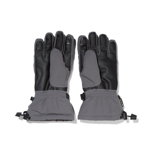Spyder Traverse GTX Glove - Men's