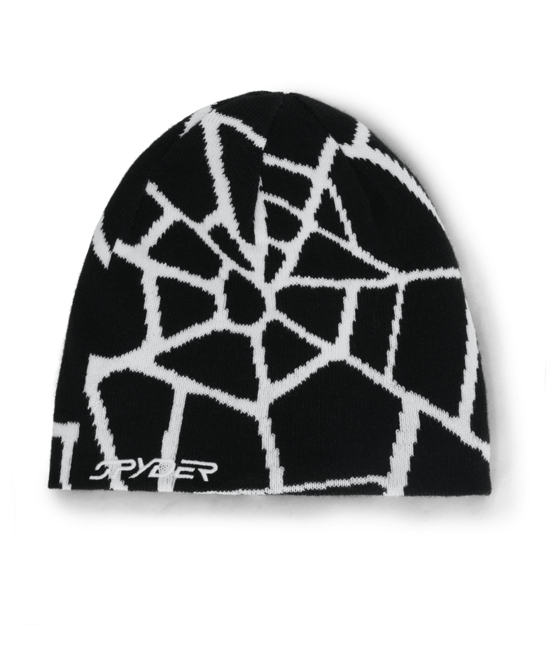 Spyder Reversible Web Hat
