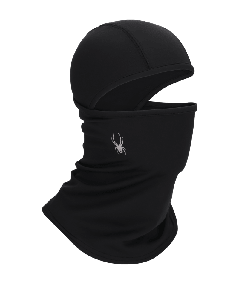Spyder Pivot Balaclava