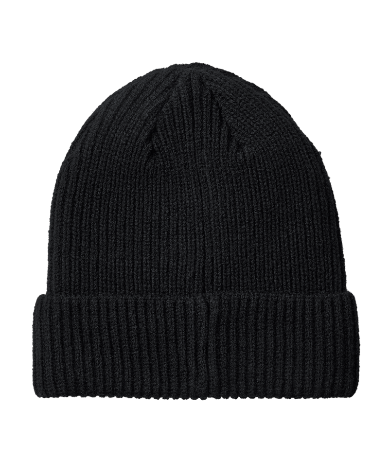 Spyder Logan Hat