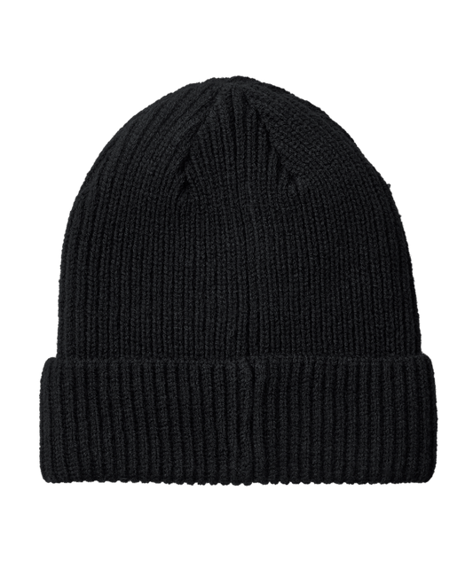 Spyder Logan Hat