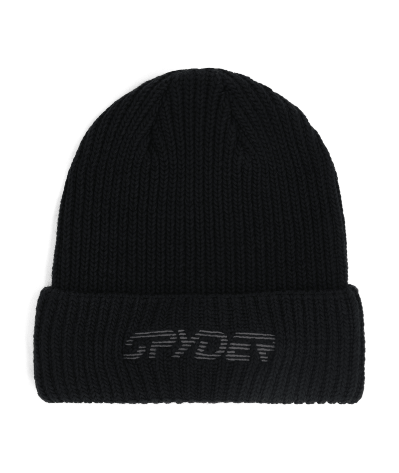 Spyder Logan Hat