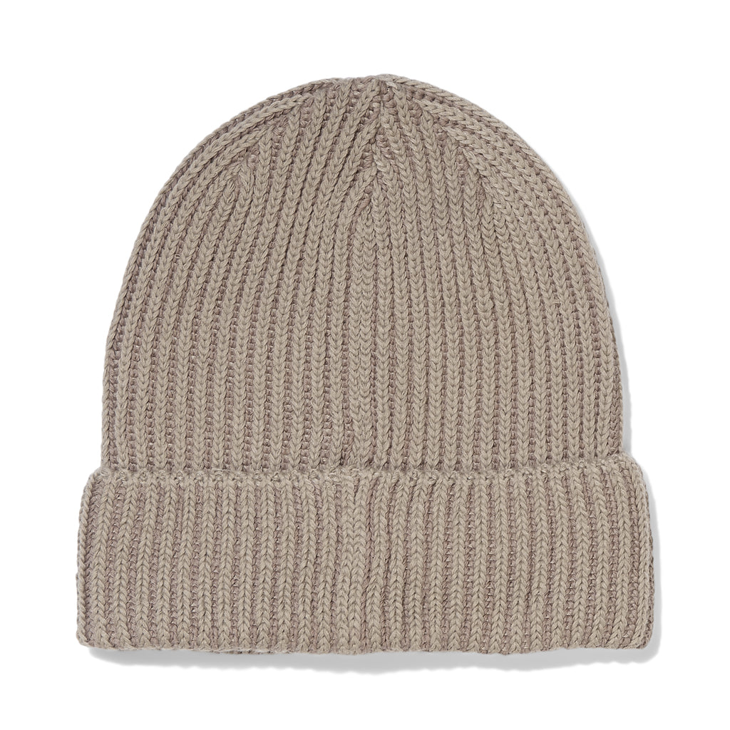 Spyder Groomers Hat