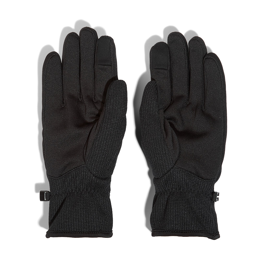 Spyder Bandit Glove - Men's