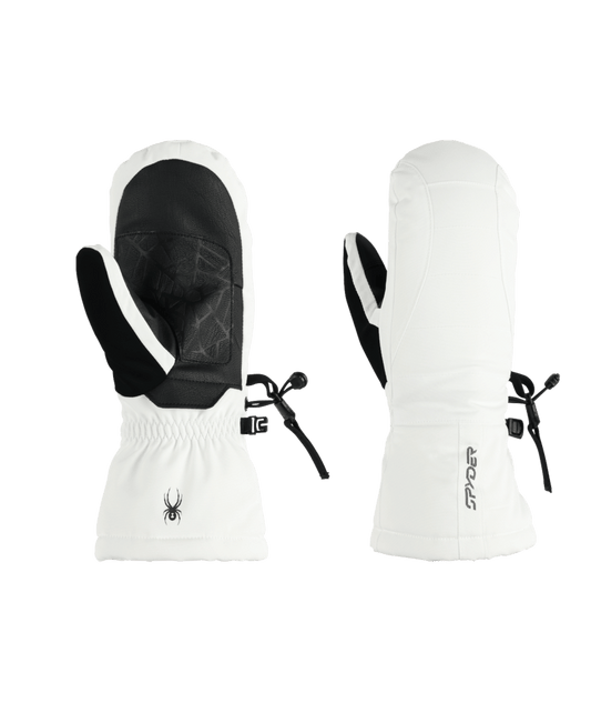 Spyder Inspire Mitten - Women's