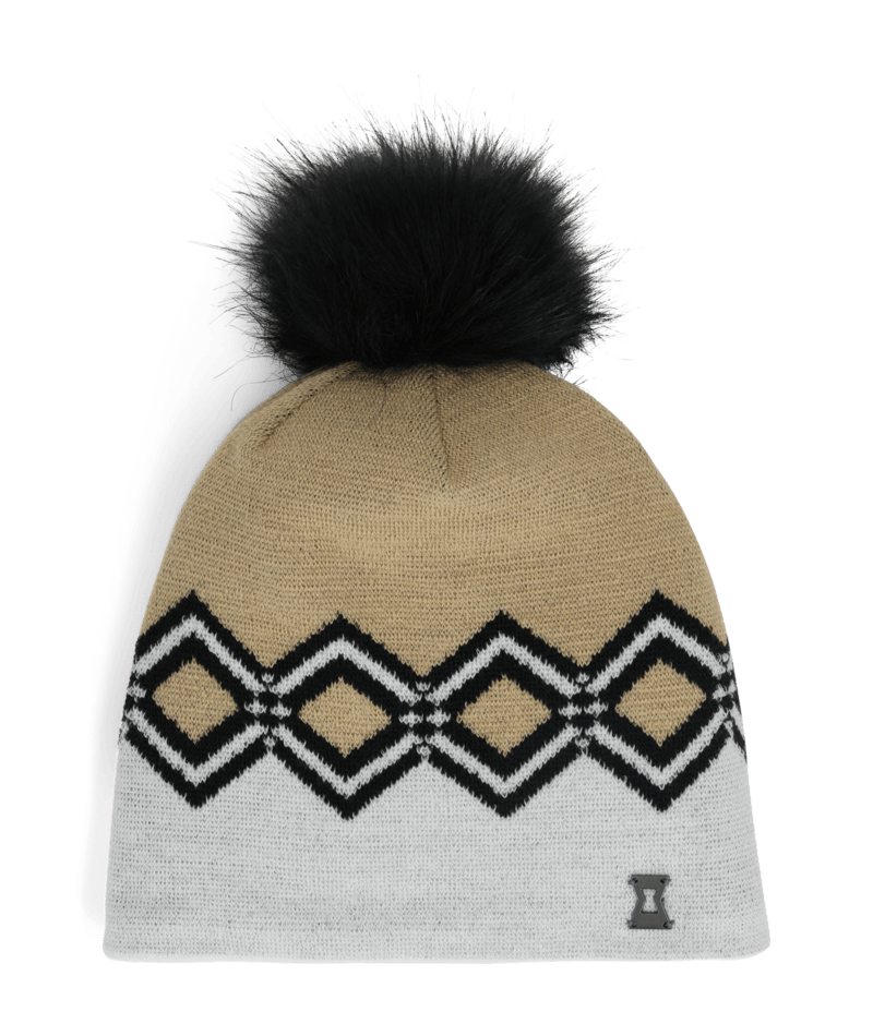 Spyder Mountain Hat