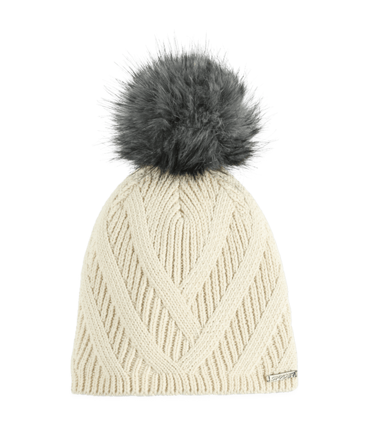 Spyder Royal Hat