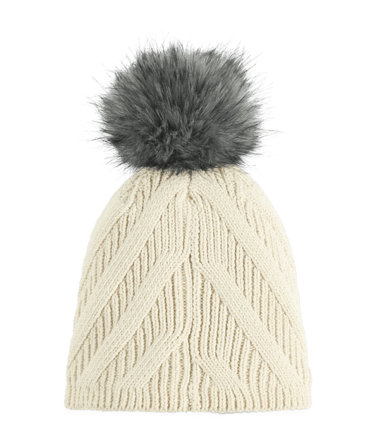 Spyder Royal Hat