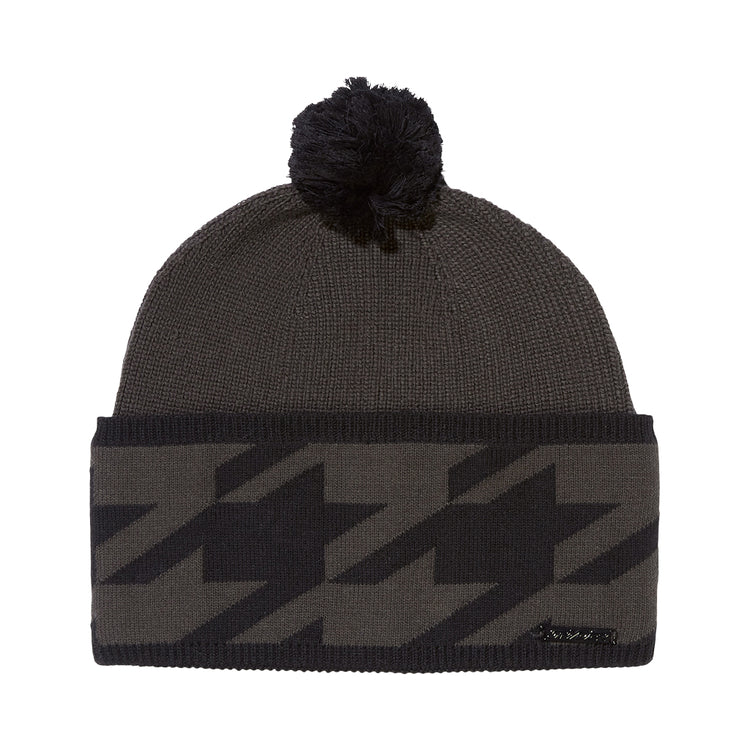 Spyder Houndstooth Hat