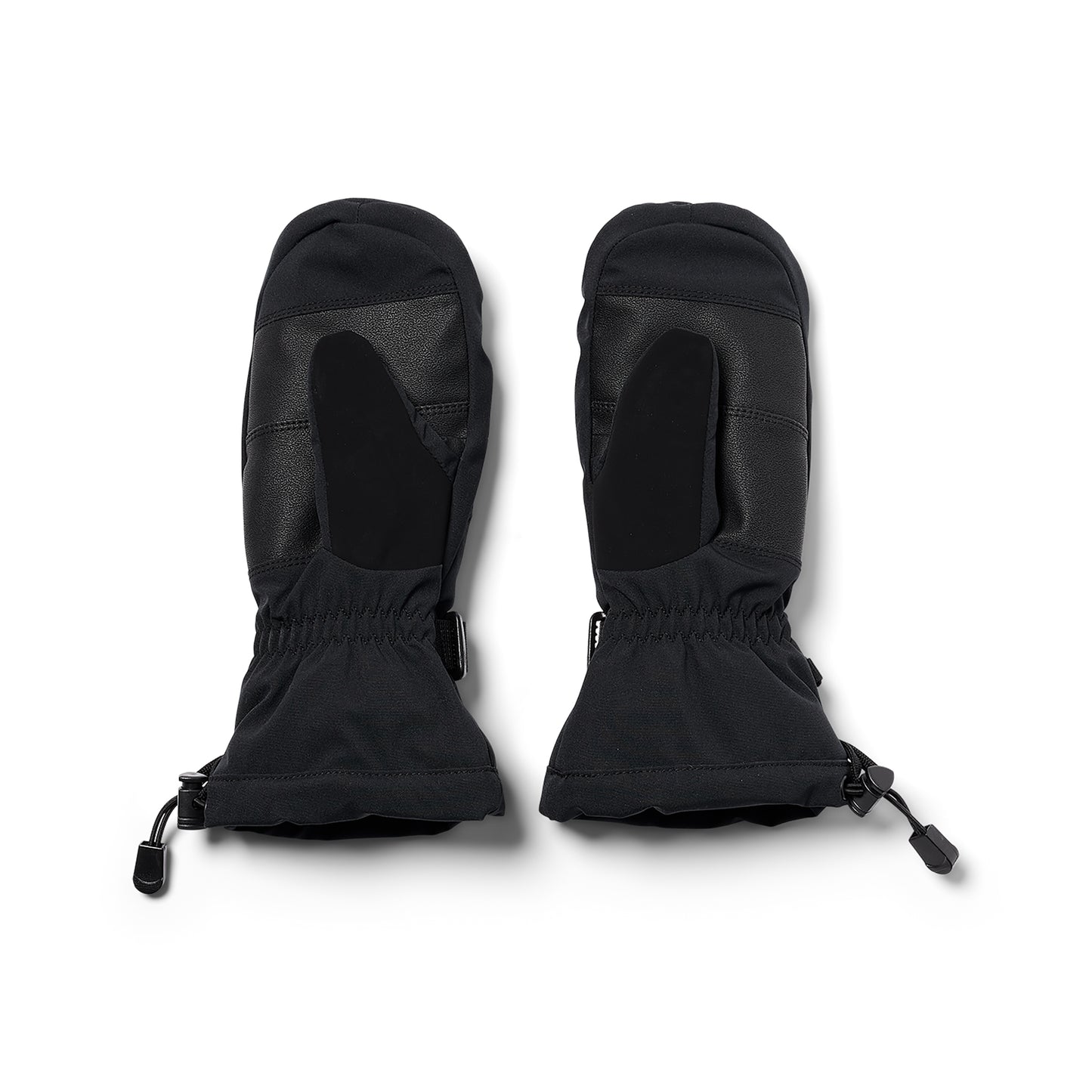 Spyder Finn Mitt - Kids'