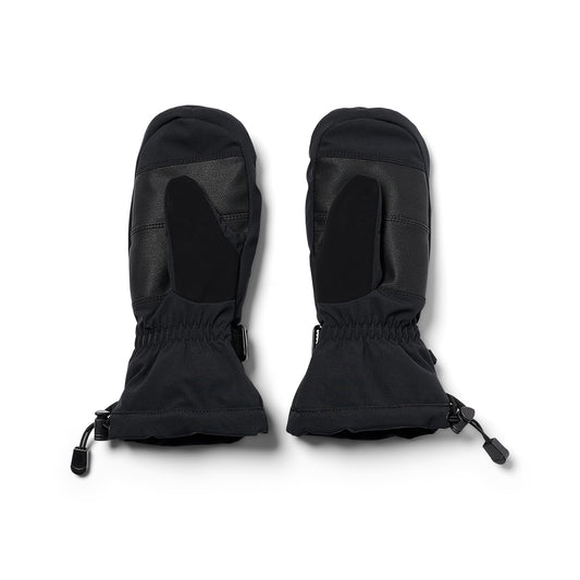 Spyder Cubby Mitt - Kids'