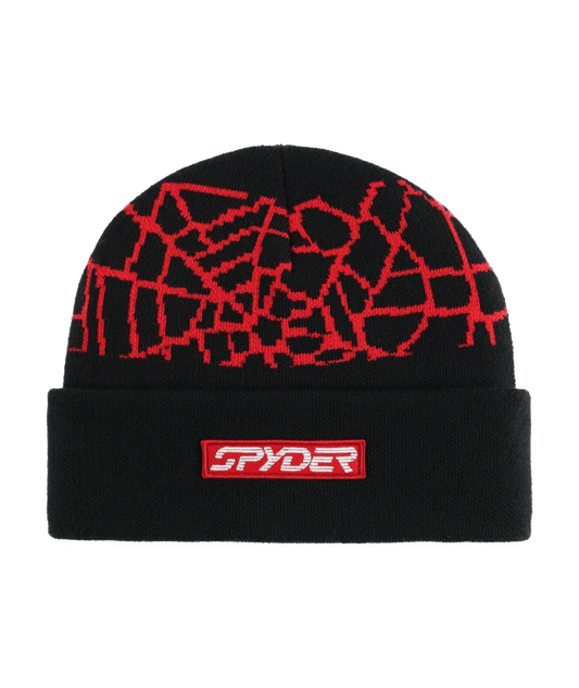 Spyder Nebula Hat - Kids'