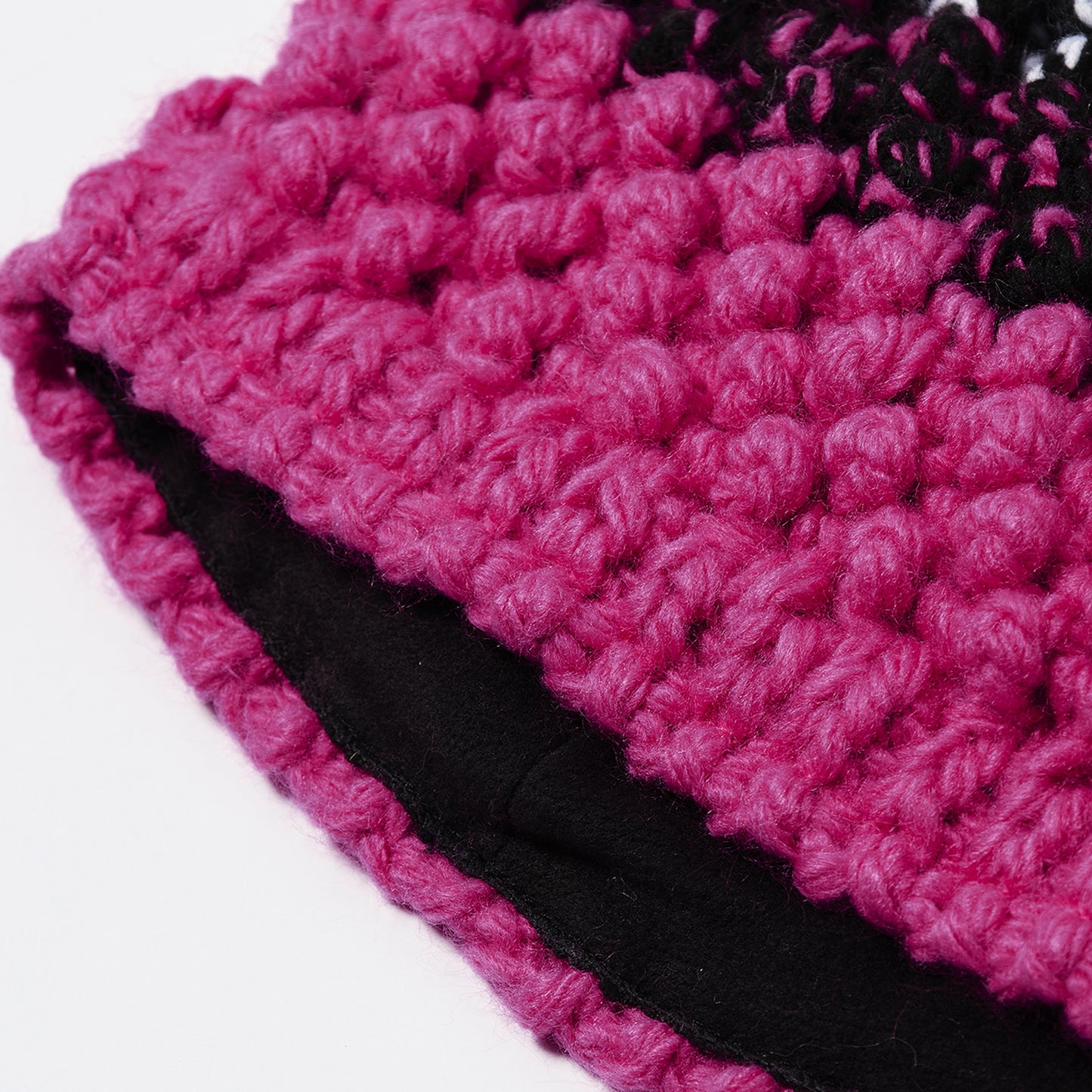 Spyder Brrr Berry Beanie - Kids'